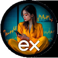 ExnessTH
