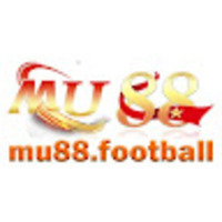 Mu88 Football