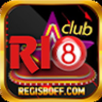 ri8club