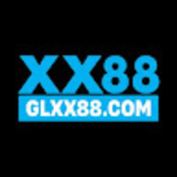 GLXX88 Com