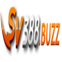 Sv388