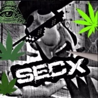 Secx