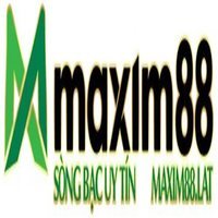 MAXIM88