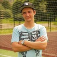 CERBERxFALLEN