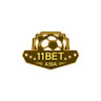 Asia 11Bet
