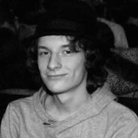 Sergey Konovalov