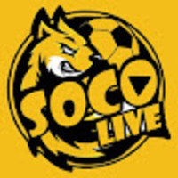 Socolive Tel