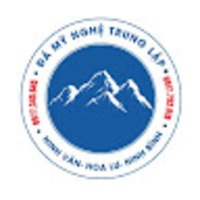 Đá Mỹ Nghệ Trung Lập