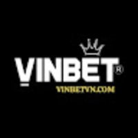 VINBET