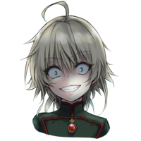 Youjo