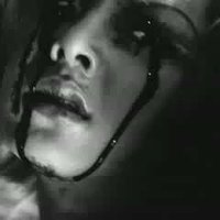 сирота казанская