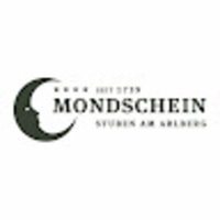 Mondschein Hotel & Chalet