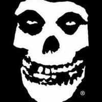 HonoraryPunkRocker
