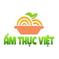 Ẩm thực Việt