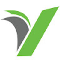 Valley Valuations