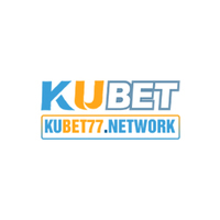 Kubet77