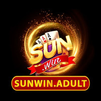 Sunwin  Nhà Cái Đẳng Cấp