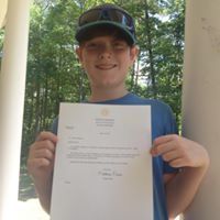 gabe_mcg