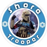 ShoreTrooper
