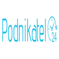 podnikatel