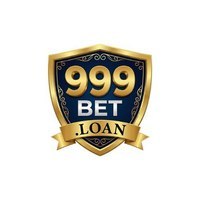 999BET – Cổng Game Bài Đổi Thưởng Uy Tín Tặng Code 999K