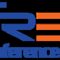 Conference Alerts