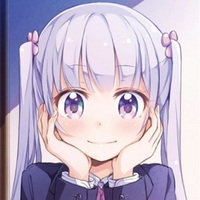 ClosetLolicon