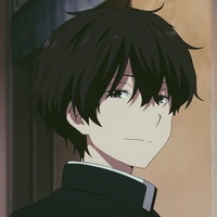 Jasiokowy