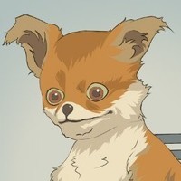 DoggyCat