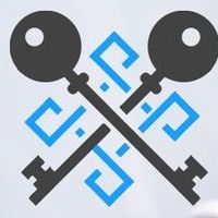 DC Locksmith