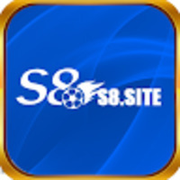 s8 site