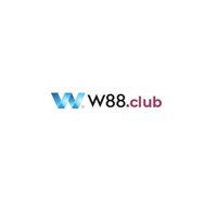 W88Club