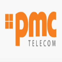 pmctelecom