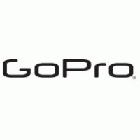 GoPro