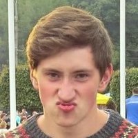 русский сыр