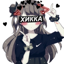 Coub profile picture for @submissive