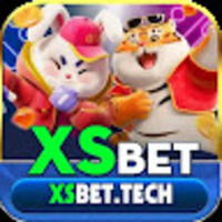 XSBET