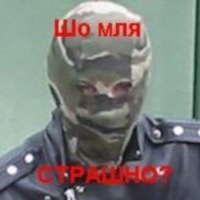 Василий Тараканов