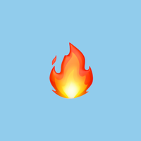 FireSteve