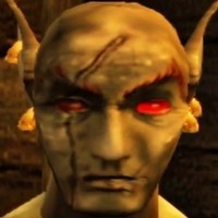 n'wah