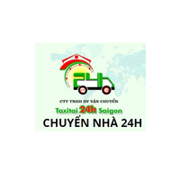 donnha24hvn