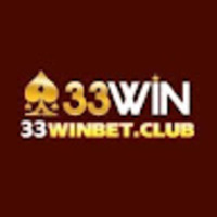 33win - Nhà Cái Uy Tín, Đặt Cược Thể Thao An Toàn