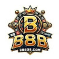 B8B - Trải Nghiệm Game Đỉnh Cao, Cơ Hội Thắng Lớn!