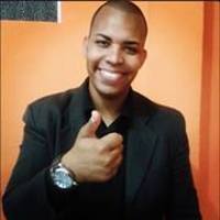 Báxter Joshuá