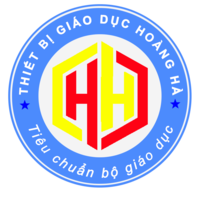 dochoihoangha