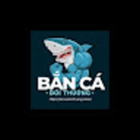 Bắn cá đổi thưởng store