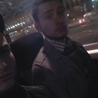 Dimon_Pogorelov