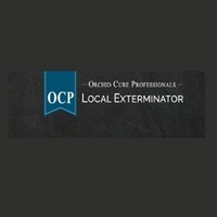OCP Bed Bug Exterminator Detroit