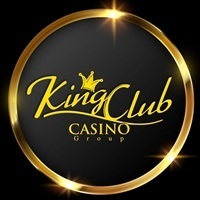 KINGCLUB