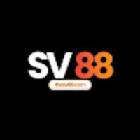 SV88 – Nền tảng giải trí hàng đầu châu Á 